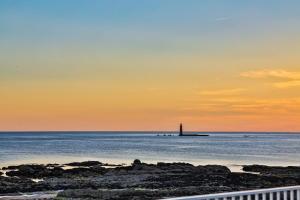 Fotografia z galérie ubytovania Villa Chaumoise-Sejour Luxueux aux Sables d Olonne v destinácii Les Sables-dʼOlonne + 37 fotografií