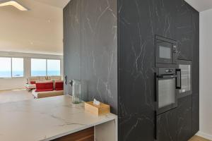 Fotografia z galérie ubytovania Villa Chaumoise-Sejour Luxueux aux Sables d Olonne v destinácii Les Sables-dʼOlonne