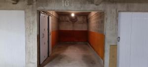 Fotografia z galérie ubytovania Valparaiso-Vue Mer-2 ch-Garage-Sables d olonne v destinácii Les Sables-dʼOlonne