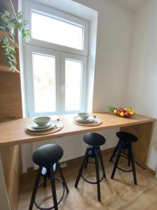 Foto sihtkohas Vordernberg asuva majutusasutuse Apartment Traumblick Berggipfel galeriist