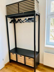 Foto sihtkohas Vordernberg asuva majutusasutuse Apartment Traumblick Berggipfel galeriist