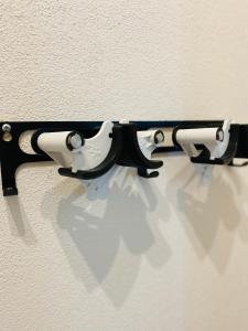 Foto sihtkohas Vordernberg asuva majutusasutuse Apartment Traumblick Berggipfel galeriist