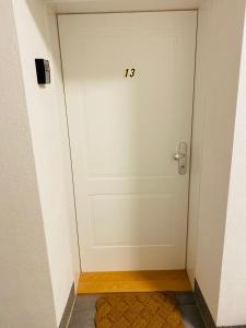 Foto sihtkohas Vordernberg asuva majutusasutuse Apartment Traumblick Berggipfel galeriist