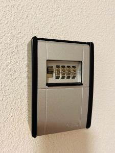 Foto sihtkohas Vordernberg asuva majutusasutuse Apartment Traumblick Berggipfel galeriist