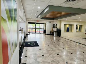 Gallery image of Wingate Houston near NRG Park/Medical Center in Houston +32 photos