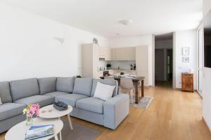 Fotografie z fotogalerie ubytování Casa Divina - Cadenabbia, Griante by LoveComo v destinaci Griante Cadenabbia