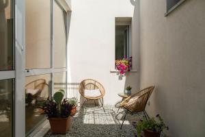 Fotografie z fotogalerie ubytování Casa Divina - Cadenabbia, Griante by LoveComo v destinaci Griante Cadenabbia + 20 fotografií