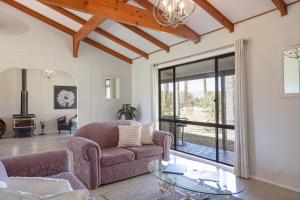 Gallery image of Hunter Gleann Pty Ltd in Pokolbin