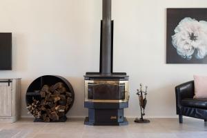 Gallery image of Hunter Gleann Pty Ltd in Pokolbin