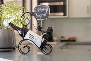 Gallery image of Hunter Gleann Pty Ltd in Pokolbin