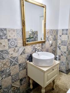 Cozy apartment near city center