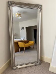 Foto sihtkohas Barmouth asuva majutusasutuse No6 galeriist