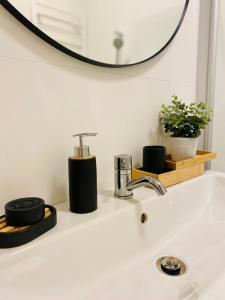 Foto sihtkohas Vordernberg asuva majutusasutuse Apartment Traumblick Berggipfel galeriist