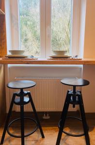 Foto sihtkohas Vordernberg asuva majutusasutuse Apartment Traumblick Berggipfel galeriist