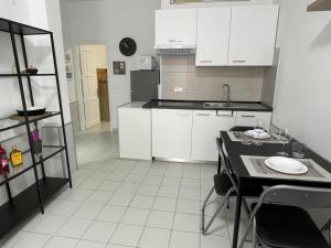 Fotografie z fotogalerie ubytování Piso nuevo y coqueto en Agüimes v destinaci Agüimes