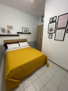 Fotografie z fotogalerie ubytování Piso nuevo y coqueto en Agüimes v destinaci Agüimes