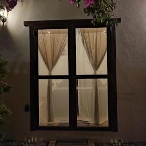 Fotografie z fotogalerie ubytování Quinta 46 v destinaci Zacatlán