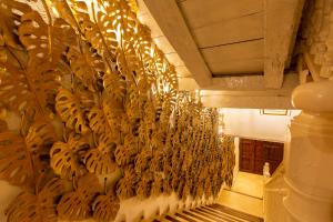 Fotografie z fotogalerie ubytování Leones de Alba Hotel Boutique v destinaci Cartagena