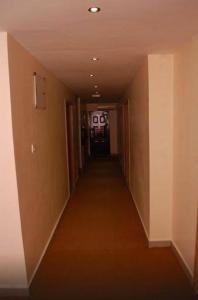 伊巴丹Adis Hotels Ibadan的相册照片