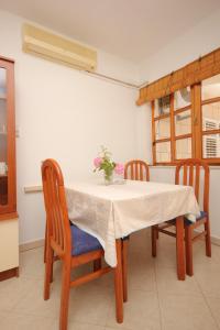 Fotografie z fotogalerie ubytování Apartments and rooms with parking space Dubrovnik - 2148 v Dubrovníku + 16 fotografií
