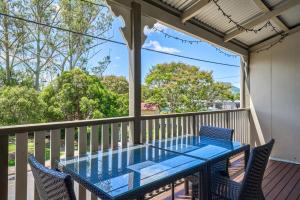 Gallery image of Yandina Hotel in Yandina