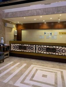 Gallery image of فندق سرايا سيف مكة المحبس in Mecca