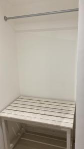 Fotografie z fotogalerie ubytování Apartamentos Magallanes Bayahibe v destinaci Bayahibe