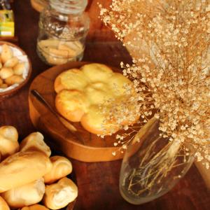 Fotografie z fotogalerie ubytování Fazenda Capuava v destinaci Bananal