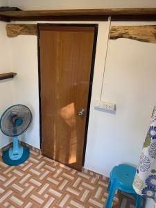 Fotografie z fotogalerie ubytování NADOHN2 Nai Fan Homestay v destinaci Rayong