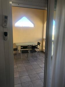 Fotografia z galérie ubytovania Apartamento Puertomar v destinácii Roquetas de Mar