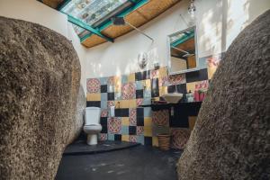 Fotografie z fotogalerie ubytování Leela Garden Resort v destinaci Ban Nok + 36 fotografií