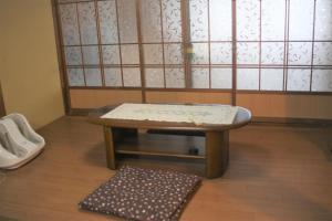 Fotografie z fotogalerie ubytování ゲストハウスさくら Guesthouse Sakura v destinaci Sukumo