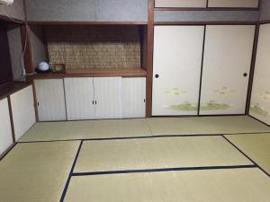 Fotografie z fotogalerie ubytování ゲストハウスさくら Guesthouse Sakura v destinaci Sukumo