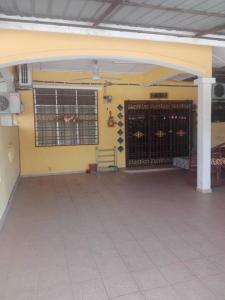 Φωτογραφία από το άλμπουμ του Homestay Prima Bayu σε Kampung Kempadang