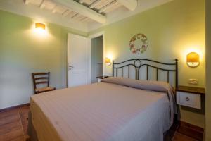 Imagen de la galería de Rosaspina - Appartamento 3, en Capalbio 15 fotos más