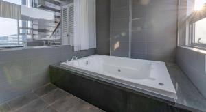 Galeriebild der Unterkunft Hinokki Haesuzzim Resort in Geoje