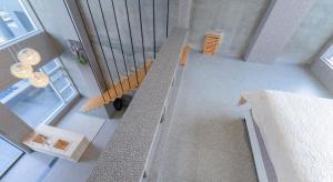 Galeriebild der Unterkunft Hinokki Haesuzzim Resort in Geoje