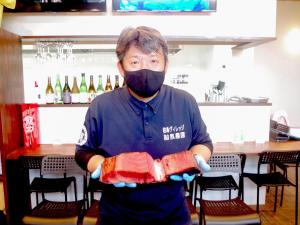 Hosté ubytování 柏島ヴィレッジ