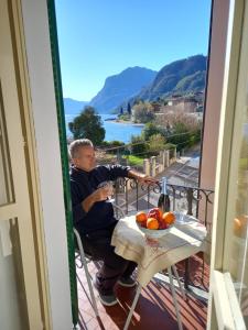 Fotografie z fotogalerie ubytování Casa MAX v destinaci Onno + 65 fotografií