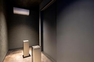 Fotografie z fotogalerie ubytování HOTEL MYSTAYS Nishi Shinjuku v Tokiu