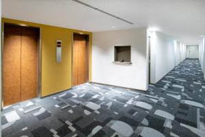 Fotografie z fotogalerie ubytování HOTEL MYSTAYS Nishi Shinjuku v Tokiu