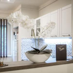 Fotografie z fotogalerie ubytování Ariel apartman v destinaci Makó