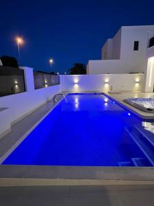 Gallery image of Villa Adela in San Javier