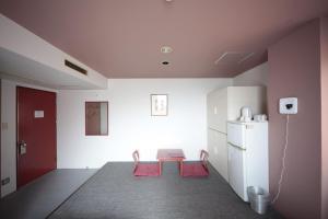 Fotografie z fotogalerie ubytování Oka Hotel v destinaci Kanazawa