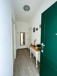Fotografia z galérie ubytovania Casa Carlotta Lake Como v destinácii Lezzeno