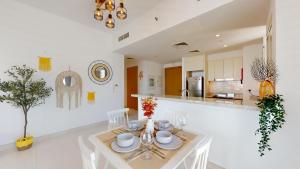 Fotografie z fotogalerie ubytování Primestay - Creekside 18B 2BR, Creek Harbour v Dubaji + 21 fotografií