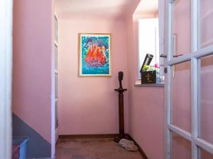Fotografie z fotogalerie ubytování La Stanza in Villa v destinaci Lucca