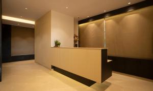Gambar di galeri bagi Treebo Premium Savera Inn di Mumbai