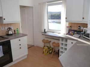 Gallery image of The Bridge in Kippford +18 photos