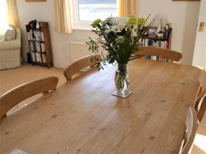Gallery image of The Bridge in Kippford